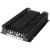 VFK400W-Q24-S12