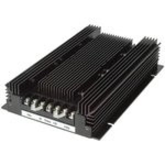 VFK400W-Q24-S12