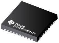 TUSB544IRNQT, USB Interface IC USB Type-C 8.1-Gbps multi-protocol linear redriver 40-WQFN -40 to 85