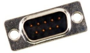 1727040075