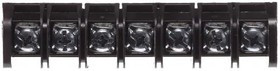 38630-7807, Barrier Terminal Blocks SR BTS PC 50 7 ASY C 38630-7807, Barrier Terminal Blocks SR BTS PC 50 7 ASY C