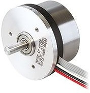408057, Brushless DC Motor, 100 W, 24 V dc, 227 mNm, 4250 rpm, 8mm Shaft Diameter 408057, Brushless DC Motor, 100 W, 24 V dc, 227 mNm, 4250 rpm, 8mm Shaft Diameter