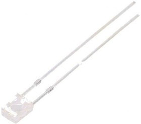 LL-234PGC2Q-G5-2B, LED; rectangular; 3.2x2x4.15mm; green; 1700?2900mcd; 130°; 20mA LL-234PGC2Q-G5-2B, LED; rectangular; 3.2x2x4.15mm; green; 1700?2900mcd; 130°; 20mA