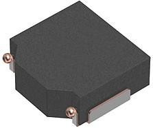 SPM4020T-1R5M-LR, 1.5 мкГн, 6.3 А, 20%, 4.4х4.1х2мм, Катушка индуктивности SMD
