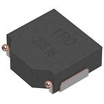 SPM4020T-1R5M-LR, 1.5 мкГн, 6.3 А, 20%, 4.4х4.1х2мм, Катушка индуктивности SMD