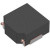 SPM4020T-1R5M-LR, 1.5 мкГн, 6.3 А, 20%, 4.4х4.1х2мм, Катушка индуктивности SMD