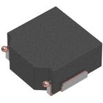 SPM4020T-1R5M-LR, 1.5 мкГн, 6.3 А, 20%, 4.4х4.1х2мм, Катушка индуктивности SMD