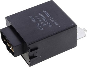 3735950LD010, Реле поворота JAC N56 OE