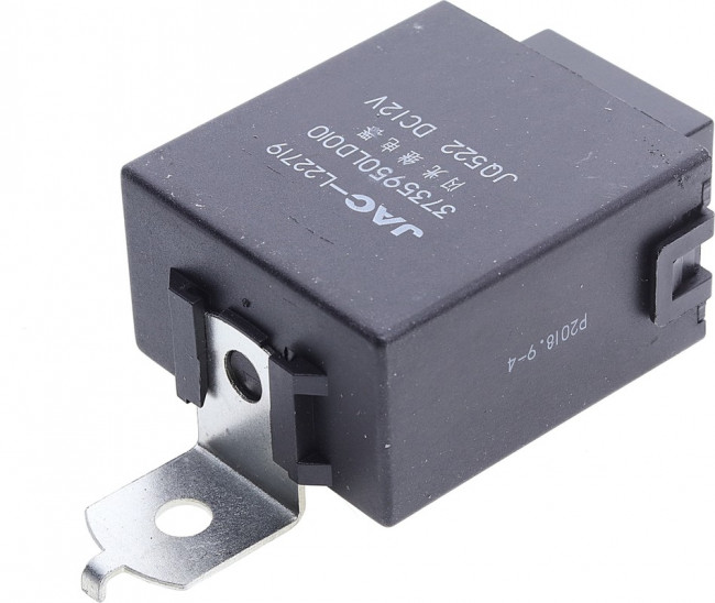 3735950LD010, Реле поворота JAC N56 OE