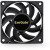Exegate EX253944RUS Вентилятор ExeGate Mirage-S 60x60x10 подшипник скольжения, 3500 RPM, 26dB, 3pin Exegate EX253944RUS Вентилятор ExeGate Mirage-S 60x60x10 подшипник скольжения, 3500 RPM, 26dB, 3pin