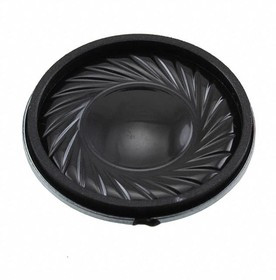 SP-2805 SP-2805