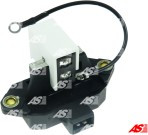 ARE0050OEM, Реле генератора THERMOKING