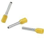 FSD80-18-D, TERMINAL, WIRE FERRULE, 14AWG, BLU FSD80-18-D, TERMINAL, WIRE FERRULE, 14AWG, BLU