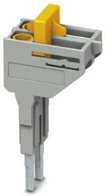 3035755, Terminal Block Tools &amp; Accessories SB-ME 2-6