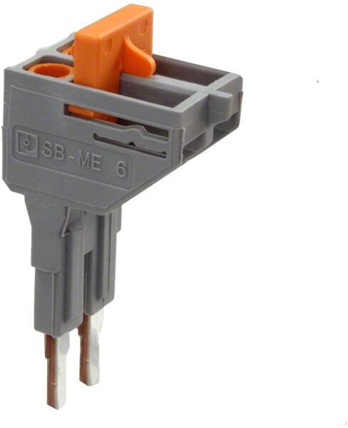 3035755, Terminal Block Tools &amp; Accessories SB-ME 2-6