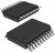 SN74ABT245BMDBREP, Логическая ИС SSOP20
