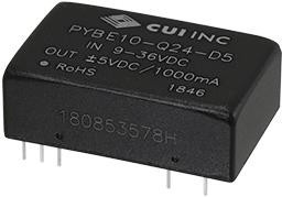 PYBE10-Q48-S24 PYBE10-Q48-S24