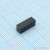 PBD2-32 (DS1026-05-2x16S8BV), гнездо на плату 2ряда шаг2,0мм PBD2-32 (DS1026-05-2x16S8BV), гнездо на плату 2ряда шаг2,0мм