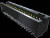TFM-103-01-L-D-WT, Headers &amp; Wire Housings High-Reliability Tiger Eye Terminal Strips, .050" Pitch