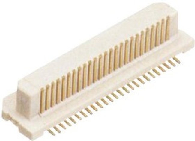 AXK6S50447YG AXK6S50447YG