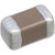 Ceramic Capacitor 10uF, 25V, 0603, A±20 %
