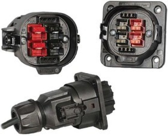SK9P-076, Heavy Duty Power Connectors MP SPEC PAK PLUG COVER KIT SK9P-076, Heavy Duty Power Connectors MP SPEC PAK PLUG COVER KIT