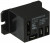 NT90TP-N-C-E-AC220V-S-B, Реле NT90TP-N-C-E-AC220V-S-B