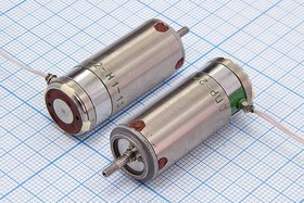 Двигатель 6В, 0,12Вт, 6000, ДПР-2-Н1-13; №двиг60 двиг 6В\0,12Вт\\6000\ \ДПР-2-Н1-13