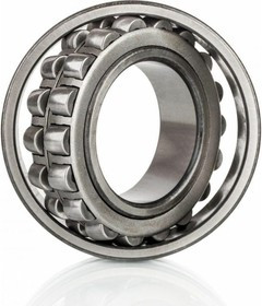 Подшипник 21313V 3413520079383