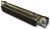2-338309-2, Conn D-Sub PIN 9 POS 1.37mm Solder ST Thru-Hole 9 Terminal 1 Port Tray