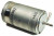 Двигатель постоянного тока 27В, 3800 об/мин; №двиг33 двиг 27В\0,5Вт\\3800\ \ДПМ-25-Н1-02
