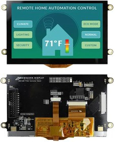 NHD-5.0-800480FT-CTXL-CTP