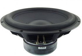 XXLS-P835017
