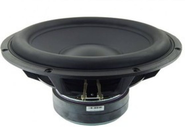 XXLS-P835017