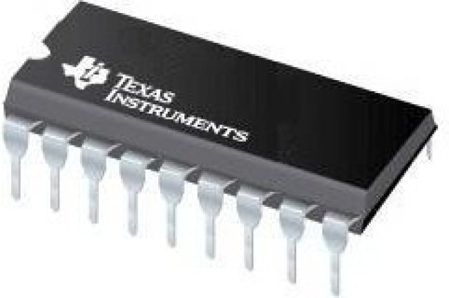 UC2841N
