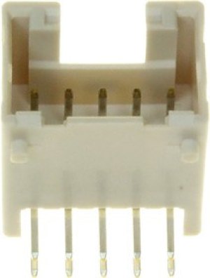 S10B-PUDSS-1(LF)(SN), 2x5P 2 2mm 2mm Male pin 5 25~+85 3A RightAngle PushPull,P=2mm Wire To Board / Wire To Wire Connector ROHS S10B-PUDSS-1(LF)(SN), 2x5P 2 2mm 2mm Male pin 5 25~+85 3A RightAngle PushPull,P=2mm Wire To Board / Wire To Wire Connector ROHS