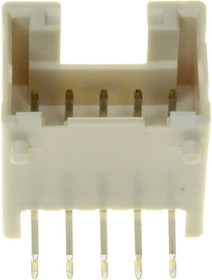 S10B-PUDSS-1(LF)(SN), 2x5P 2 2mm 2mm Male pin 5 25~+85 3A RightAngle PushPull,P=2mm Wire To Board / Wire To Wire Connector ROHS S10B-PUDSS-1(LF)(SN), 2x5P 2 2mm 2mm Male pin 5 25~+85 3A RightAngle PushPull,P=2mm Wire To Board / Wire To Wire Connector ROHS