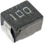 CM322522-1R5KL, 1.5 мкГн, 1210, Индуктивность SMD