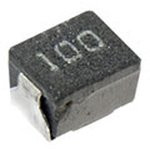 CM322522-1R5KL, 1.5 мкГн, 1210, Индуктивность SMD