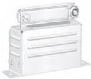 M85049/48-1-2F, D-Sub MIL Spec Connectors DSUB DA DEEP STRT B/S CAD M85049/48-1-2F, D-Sub MIL Spec Connectors DSUB DA DEEP STRT B/S CAD