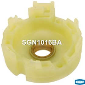 SSN7977ZD, Втягивающее реле стартера