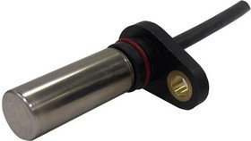 SNDH-T4L-G01, Датчик