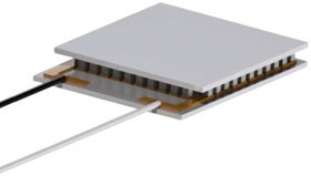 XLT6-4-01LS XLT6-4-01LS