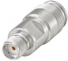 32K189-K00N5, RF Adapters - Between Series adaptor