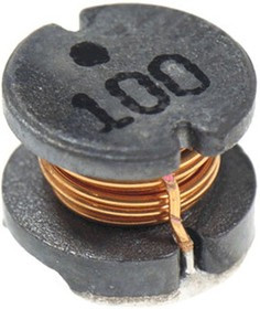 SDR0604-680KL, SMD 5.8*5.8*4.8, индуктивность 68мкГн 10%