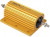 HS200 330R J, 330 200W Wire Wound Chassis Mount Resistor HS200 330R J ±5% HS200 330R J, 330 200W Wire Wound Chassis Mount Resistor HS200 330R J ±5%