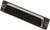 L717SDDH50POL2RM5, D-Sub Standard Connectors 50P Sz D Std Density Pin Straight PCB