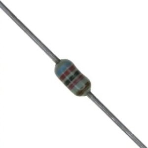 ERO-S2PHF6202 ERO-S2PHF6202