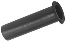 97-79-513-12, Circular MIL Spec Tools, Hardware & Accessories 2.25" BUSHING 97-79-513-12, Circular MIL Spec Tools, Hardware & Accessories 2.25" BUSHING