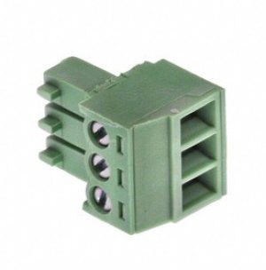 395005003